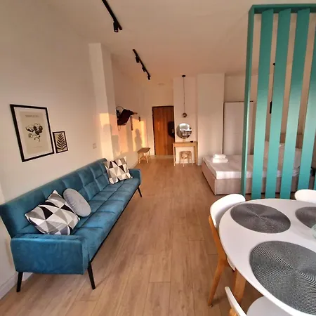 Coral Bed & Breakfast Durrës