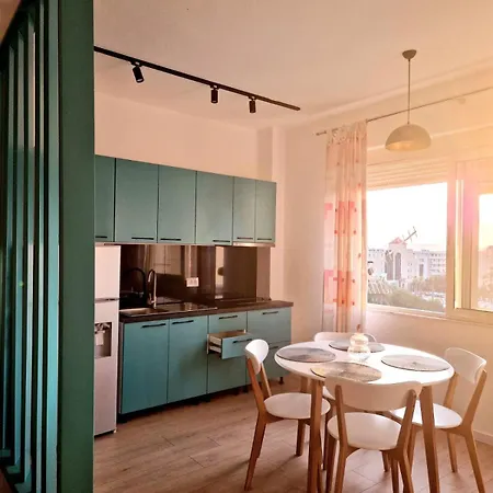 B&B Coral